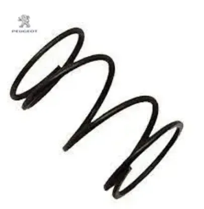 Dozlayıcı yayı peugeot  resmi
