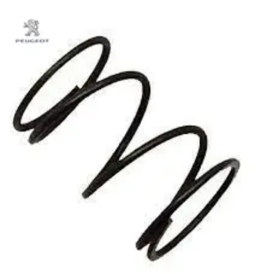 Dozlayıcı yayı peugeot  resmi