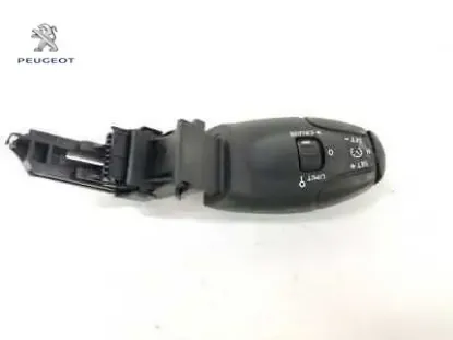 Ayar kumandası peugeot  resmi
