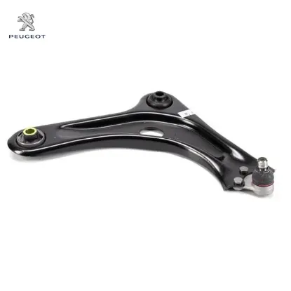 Sağ ön salıncak peugeot  resmi