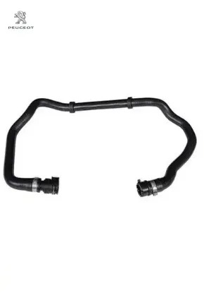 Su hortumu 208-301-2008-c3-ds3 1.2 vtı peugeot  resmi