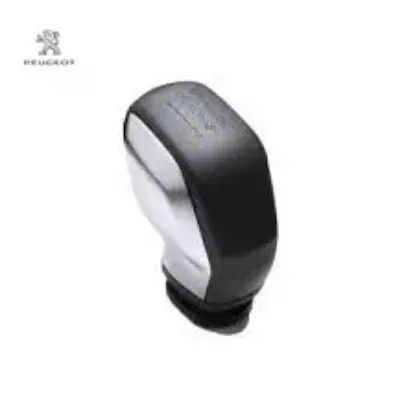 Vites topuzu 208-508-3008-5008-2008-308 peugeot  resmi