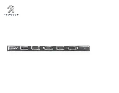 Peugeot yazı 301-p.tepee-508 peugeot  resmi