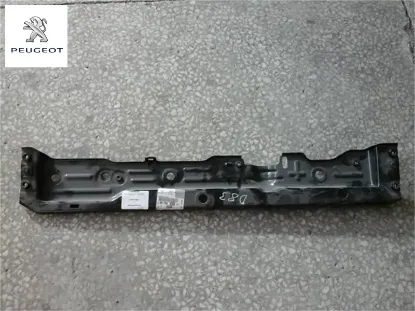 Ön panel alt travers 301 peugeot  resmi