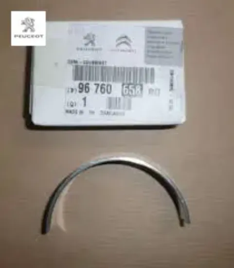 Ana yatak   boxer ııı-transıt 2.2hdı peugeot 0113.V9 resmi