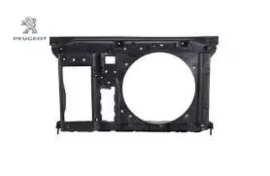 Ön fan paneli  308 peugeot  resmi