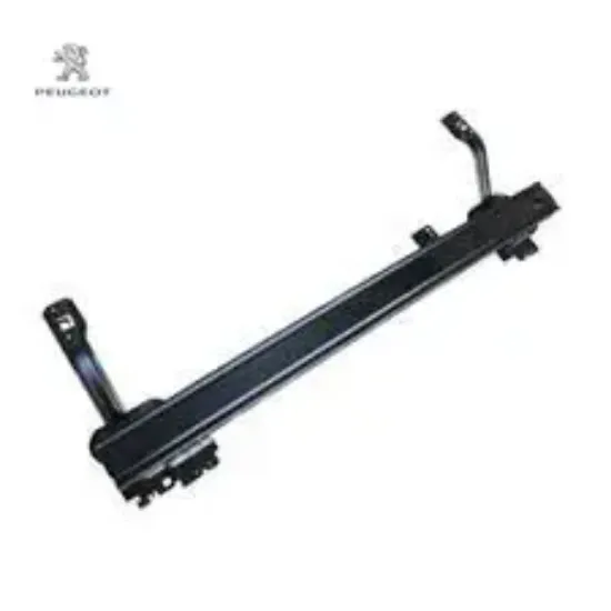 Ön tampon demiri 301-c-elysee peugeot  resmi