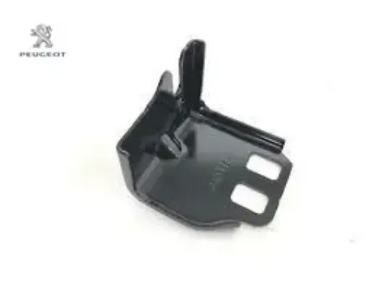 Ön panel bağlan ayak peugeot  resmi
