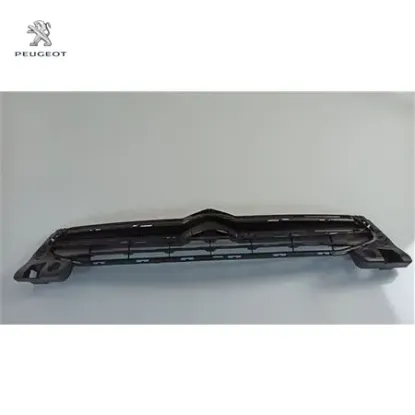Tampon ızgarası     c-elysee peugeot  resmi