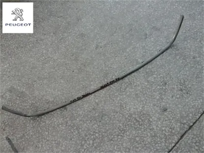 Tampon çıtaları peugeot  resmi