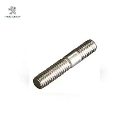 Manifold saplaması peugeot  resmi