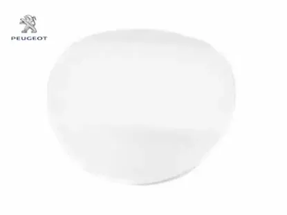 Depo boğaz bakaliti peugeot  resmi