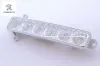 Led gündüz farı 107-108-partner tepee peugeot  resmi