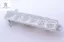 Led gündüz farı 107-108-partner tepee peugeot  9677409380 resmi