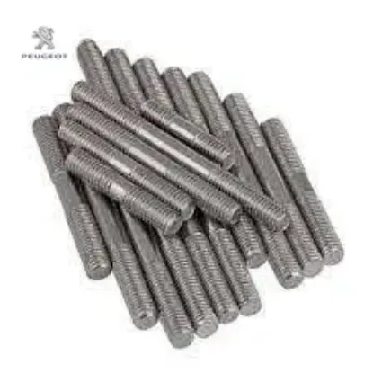 Cıvata cblx peugeot  resmi