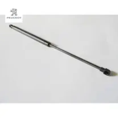Bagaj amortisörü peugeot  resmi