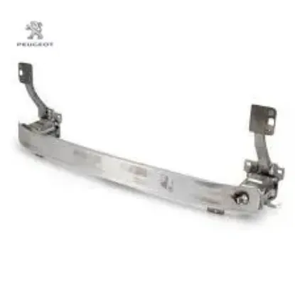 Ön tampon demiri peugeot  resmi