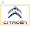 Cıtroen yazı ve arması    c-elysee peugeot  resmi