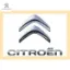 Cıtroen yazı ve arması    c-elysee peugeot  9678484780 resmi