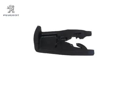 Cam kriko klipsi peugeot  resmi