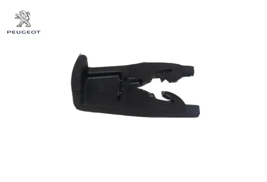 Cam kriko klipsi peugeot  resmi