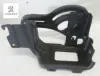 Hidrolik blok tutucu peugeot  resmi