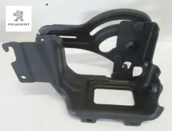 Hidrolik blok tutucu peugeot  resmi