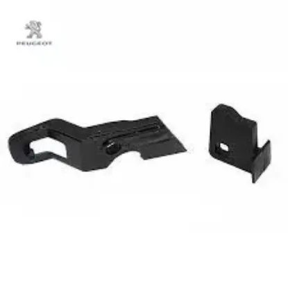 Sol far bağlantı ayak peugeot  resmi