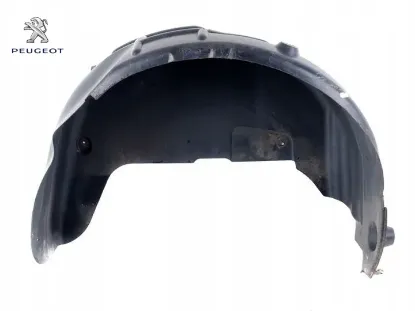 Davlumbaz peugeot  resmi