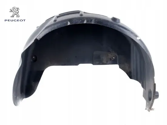 Davlumbaz peugeot  resmi