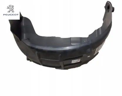 Davlumbaz peugeot  resmi