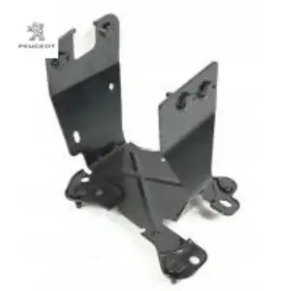 Artıv mesnedi peugeot  resmi