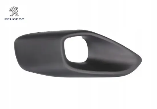 Tampon çıtası peugeot  resmi