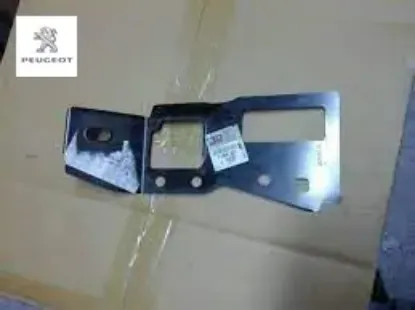 Ön çam mesnedi peugeot  resmi