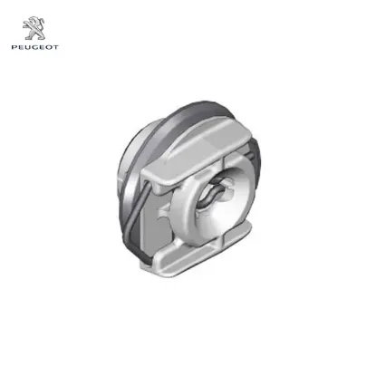 Kapı döşeme somunu//peugeot peugeot  resmi