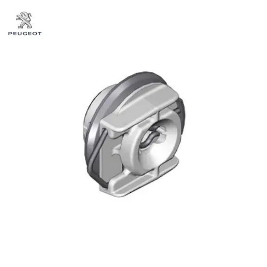 Kapı döşeme somunu//peugeot peugeot  resmi