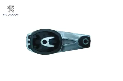 Motor kulağı peugeot  resmi