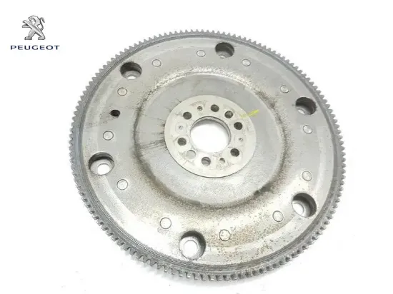 Volan dişlisi     dw6c/dv5r peugeot  resmi