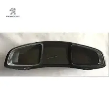 Kol yüzü peugeot  resmi