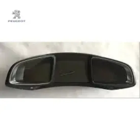 Kol yüzü peugeot  resmi