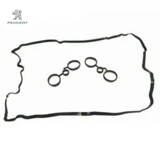 Conta peugeot  resmi