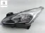 Far sol    3008-5008 peugeot  9805505480 resmi