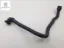Su hortumu peugeot  9806151180 resmi