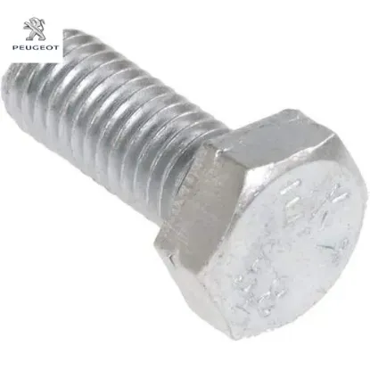 Cıvata peugeot  resmi