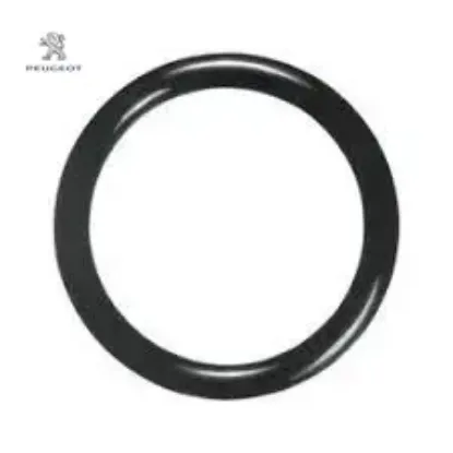 Sensör contası peugeot  resmi