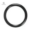 Toroidal conta o-rıng - c4 x (c43) peugeot  resmi