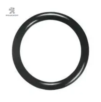 Toroidal conta o-rıng - c4 x (c43) peugeot  resmi