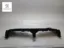 Ön tampon iç profil peugeot  9807844980 resmi