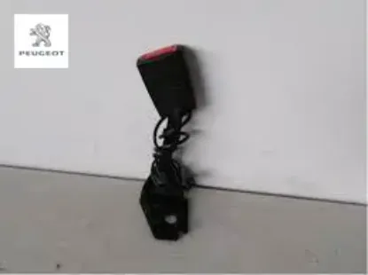 Tokalı kayış peugeot  resmi