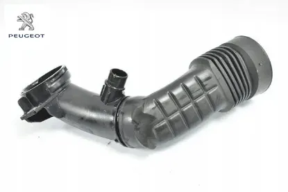 Hava bağl rako peugeot  resmi